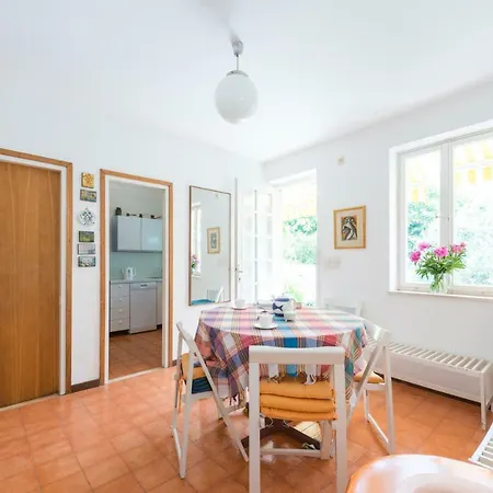 Rosemary Family House Zaton (Dubrovnik-Neretva)