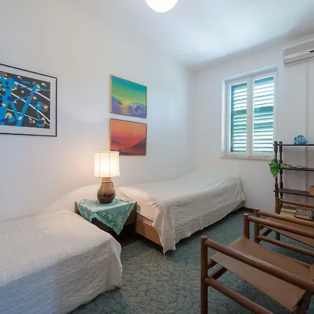 Holiday home Rosemary Family House Zaton (Dubrovnik-Neretva)