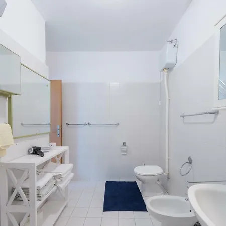 Rosemary Family House Zaton (Dubrovnik-Neretva)