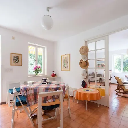 Rosemary Family House Σπίτι διακοπών Zaton (Dubrovnik-Neretva)